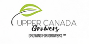 Upper Canada Growers